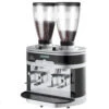 Mahlkonig K 30 Twin Espresso Grinder -Coffee Machine 5186 original mahlkonig k 30 twin espresso grinder