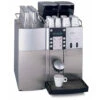 Franke Evolution Self-Service Superauto -Coffee Machine 5211 original franke evolution self service superauto