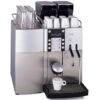Franke Evolution 1-Step Espresso Machine -Coffee Machine 5212 original franke evolution 1 step espresso machine