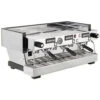 La Marzocco Linea 1 Group Auto Espresso Machine -Coffee Machine 5227 original la marzocco linea 1 group auto espresso machine