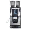 Rancilio Egro One Touch Quick Milk 1 Rancilio Egro One Touch Quick Milk -Coffee Machine 5237 original rancilio egro one touch quick milk