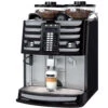 Schaerer Coffee Art Plus -Coffee Machine 5241 original schaerer coffee art plus