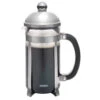 BonJour Monet Coffee Press 3 Cup -Coffee Machine 5315 original bonjour monet coffee press 1