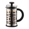 Bodum Eileen 12oz French Press Coffee Maker -Coffee Machine 5365 original bodum eileen 12oz french press coffee maker