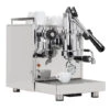 Refurbished Profitec Pro 800 Lever Group Espresso Machine -Coffee Machine 5840 original pro 800 alt 2