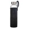 Primula Cold Brew Bottle 2 Primula Cold Brew Bottle -Coffee Machine 5980 original primula cold brew bottle web