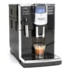 Refurbished Gaggia Anima Super-Automatic Espresso Machine 1 Refurbished Gaggia Anima Super-Automatic Espresso Machine -Coffee Machine 6029 original img 9334
