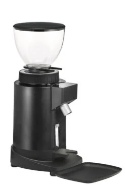 Ceado E6P Coffee Grinder With Filter Burrs -Coffee Machine 609b546 ceadoe6pfilterburrsondemandcoffeegrinder3qsxlr
