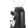 Ceado E6P Coffee Grinder With Filter Burrs -Coffee Machine 7190ad1 ceadoe6pfilterburrsondemandcoffeegrinder3qcuplr