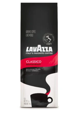 Lavazza Classico Premium Drip Coffee -Coffee Machine 7506 classico 2