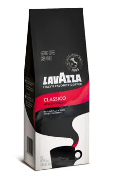 Lavazza Classico Premium Drip Coffee -Coffee Machine 7506 classico 3