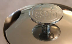 Espro Coffee Press 8 Oz -Coffee Machine 958 original 3