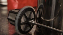 Espro Coffee Press 8 Oz -Coffee Machine 959 original 4