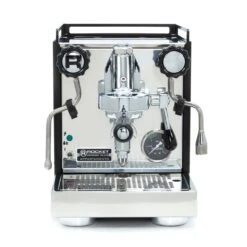 Rocket Espresso Appartamento Serie Nera Espresso Machine - Copper -Coffee Machine ALLCOLORSCENTER dc2fc318 2962 4f9b 8480 1037a94fe3b0