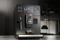 Gaggia Accademia -Coffee Machine AccademiaCounter