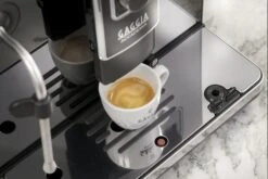 Gaggia Accademia -Coffee Machine AccademiaEspresso