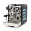 Rocket Espresso Appartamento Serie Nera Espresso Machine - Aquamarine 2 Rocket Espresso Appartamento Serie Nera Espresso Machine - Aquamarine -Coffee Machine AquamarineRight