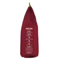 Barrie House Costa Rican La Alianza Tierra Madre Single Origin Fair Trade Organic Coffee 10 Barrie House Costa Rican La Alianza Tierra Madre Single Origin Fair Trade Organic Coffee -Coffee Machine BHC 2lb Red Left 2048x2048 20dc4880 ef13 4385 9775 48bd6a0f9fd7