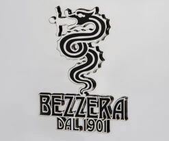 Bezzera Aria PID Espresso Machine With Flow Control -Coffee Machine BZARIAINOX 4 G