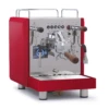 Bezzera DUO DE Dual Boiler Espresso Machine - Total Red 2 Bezzera DUO DE Dual Boiler Espresso Machine - Total Red -Coffee Machine BZDUODERED 7308