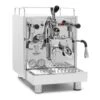 Bezzera Magica PID Espresso Machine With Flow Control 2 Bezzera Magica PID Espresso Machine With Flow Control -Coffee Machine BZMAGICAPIDFC 8498