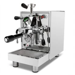 Bezzera Unica Espresso Machine With Flow Control 19 Bezzera Unica Espresso Machine With Flow Control -Coffee Machine BZUNICAPIDFC 1422