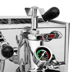 Bezzera Unica Espresso Machine With Flow Control 20 Bezzera Unica Espresso Machine With Flow Control -Coffee Machine BZUNICAPIDFC 1464
