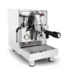 Bezzera Unica Espresso Machine 1 Bezzera Unica Espresso Machine -Coffee Machine BZUNICAPID 1408