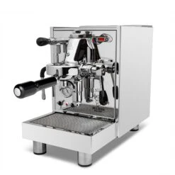 Bezzera Unica Espresso Machine 17 Bezzera Unica Espresso Machine -Coffee Machine BZUNICAPID 1422
