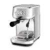 Breville BES500BSS Bambino Plus 2 Breville BES500BSS Bambino Plus -Coffee Machine Bambino Plus Alt