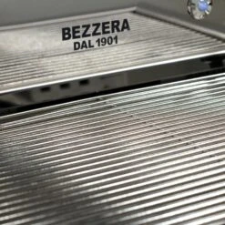 Bezzera BZ13 DE - Rosewood Accents - Special Edition -Coffee Machine Bezzera BZ13 PM 0102 29766fcb 3886 409b 807f d7743408c70e