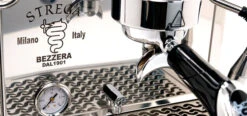 Bezzera Strega Lever Espresso Machine -Coffee Machine BezzeraStregaLever feature images2 686x321 1