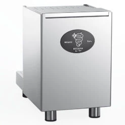 Bezzera Unica Espresso Machine 22 Bezzera Unica Espresso Machine -Coffee Machine Bezzera Unica Back white bg 1000x1000 f002f197 fe37 4ca6 807f 0ad3c15c38c6
