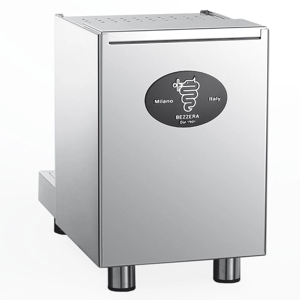 Bezzera Unica Espresso Machine 10 Bezzera Unica Espresso Machine - Image 8