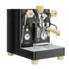 Lelit Bianca V3 Dual Boiler Espresso Machine - Matte Black -Coffee Machine BiancaV3MatteBlack Main