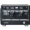Dalla Corte Evo 2 Espresso Machine - 2-Group Blackboard -Coffee Machine Blackboard 2G 1 58ba430f b0a2 41c7 9cd2 258d285c02c7