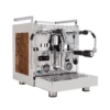 Profitec Pro 600 Dual Boiler Espresso Machine With Quick Steam Plus - Elm Carpathian Burl -Coffee Machine BurledWalnut 181bffdd e887 499d a59d 8c194cfb0eb1