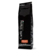 Caffé D'arte Decaf Drip Whole Bean 2 Caffé D'arte Decaf Drip Whole Bean -Coffee Machine CDDDRIPWB1lb