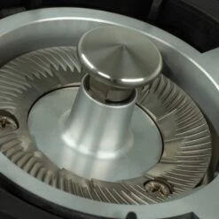 Ceado E37S Quick Set Espresso Grinder -Coffee Machine CEAE37SQ 1729