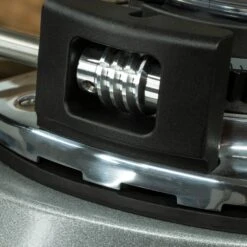 Ceado E37S Quick Set Espresso Grinder -Coffee Machine CEAE37SQ 1747