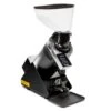 Ceado E37Z-Barista Single Dose Grinder -Coffee Machine CEAE37ZBARBLK 0398
