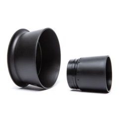 Ceado Hoop Coffee Brewer - Black -Coffee Machine CEHOOPBLK 0555