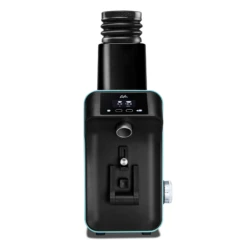 Ceado Life Coffee Grinder - Aquamarine -Coffee Machine CELIFEAQUA 2170 2