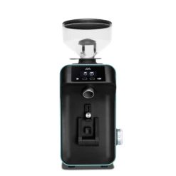 Ceado Life Coffee Grinder - Aquamarine -Coffee Machine CELIFEAQUA 2170 3