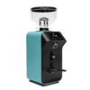 Ceado Life Coffee Grinder - Aquamarine 1 Ceado Life Coffee Grinder - Aquamarine -Coffee Machine CELIFEAQUA 2192