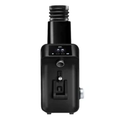 Ceado Life Coffee Grinder - Black -Coffee Machine CELIFEBLACK 2170 2