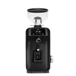 Ceado Life Coffee Grinder - Black -Coffee Machine CELIFEBLACK 2170