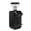 Ceado Life Coffee Grinder - Black -Coffee Machine CELIFEBLACK 2192