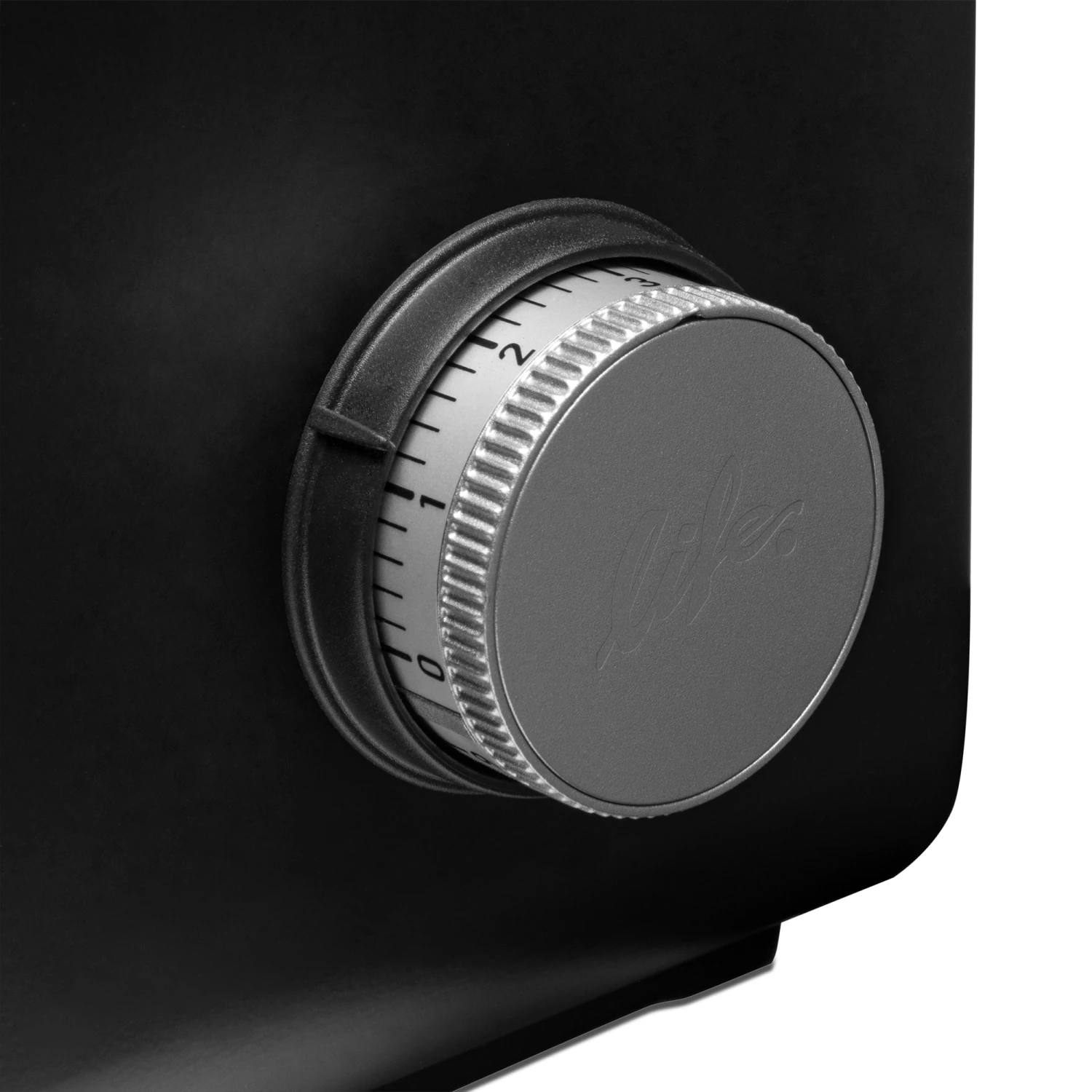 Ceado Life Coffee Grinder - Moka 9 Ceado Life Coffee Grinder - Moka - Image 7