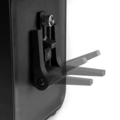 Ceado Life Coffee Grinder - Moka 14 Ceado Life Coffee Grinder - Moka -Coffee Machine CELIFEBLACK 2241 f7ae66fd fb06 428c a1b0 512b3512734e